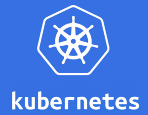 kubernetes