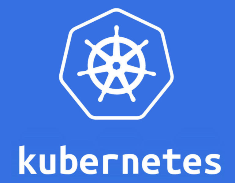 kubernetes