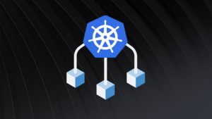 kubernetes pod status